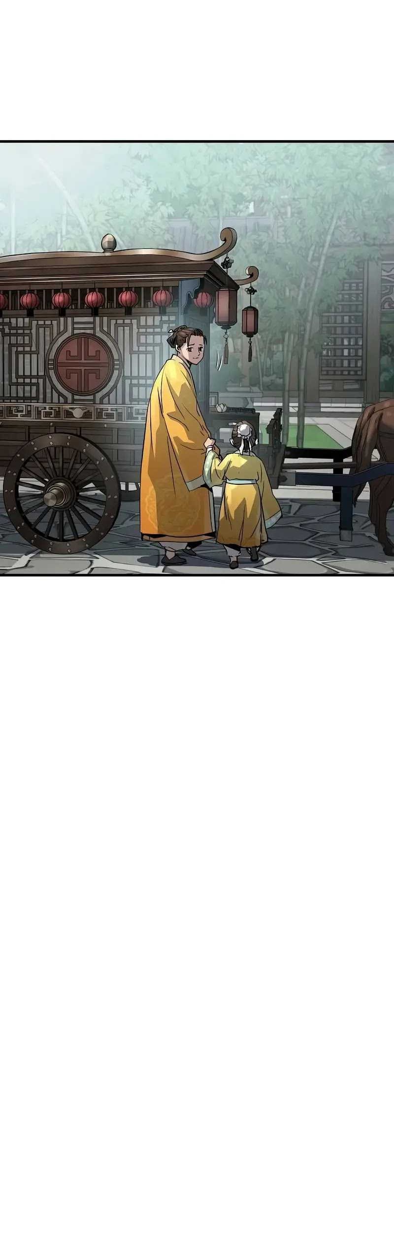 Absolute Regression Chapter 20 Gambar 27