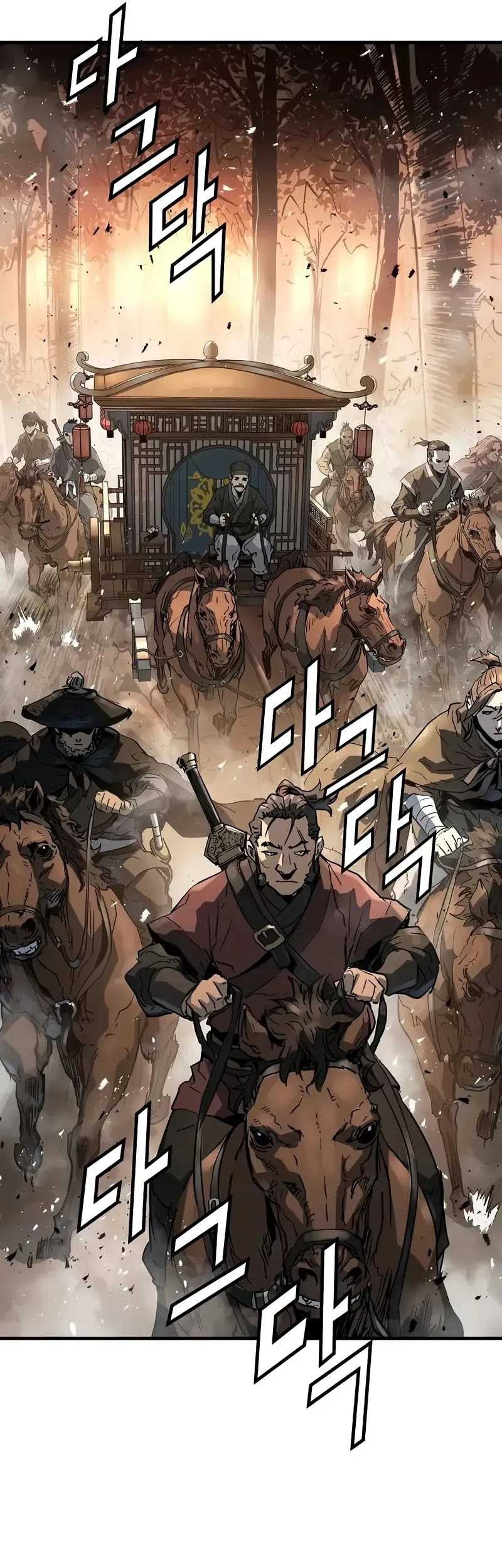 Absolute Regression Chapter 20 Gambar 29