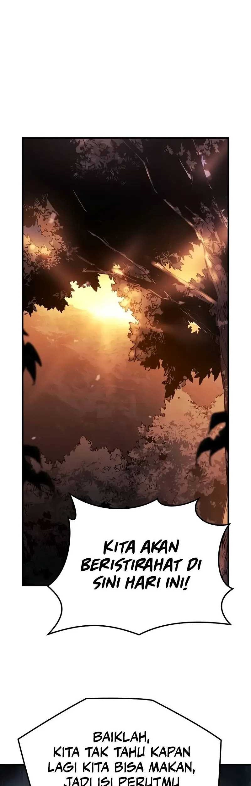 Absolute Regression Chapter 20 Gambar 30