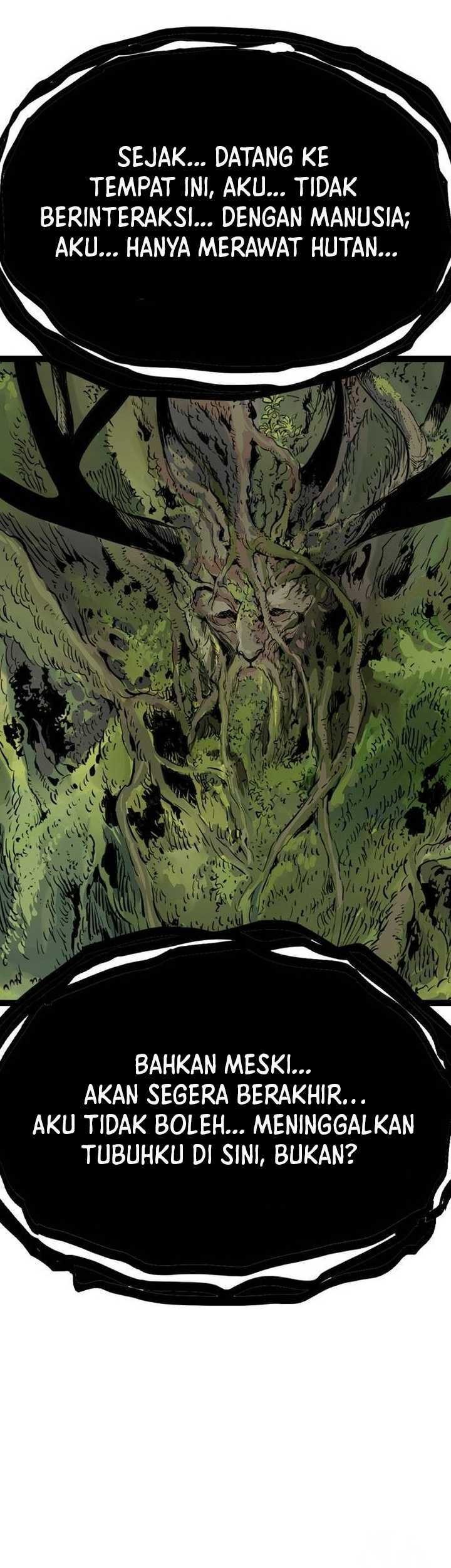 Asura (Ryu Ki-Un) Chapter 24 Gambar 26