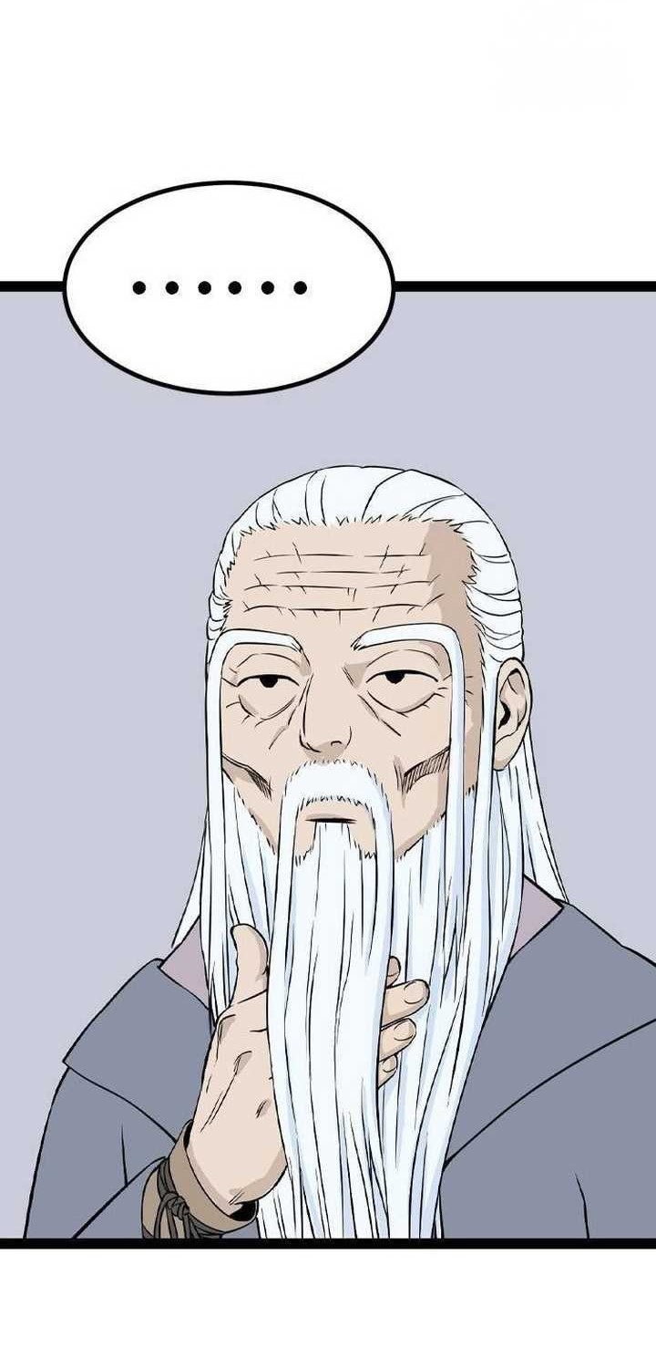 Asura (Ryu Ki-Un) Chapter 24 Gambar 27