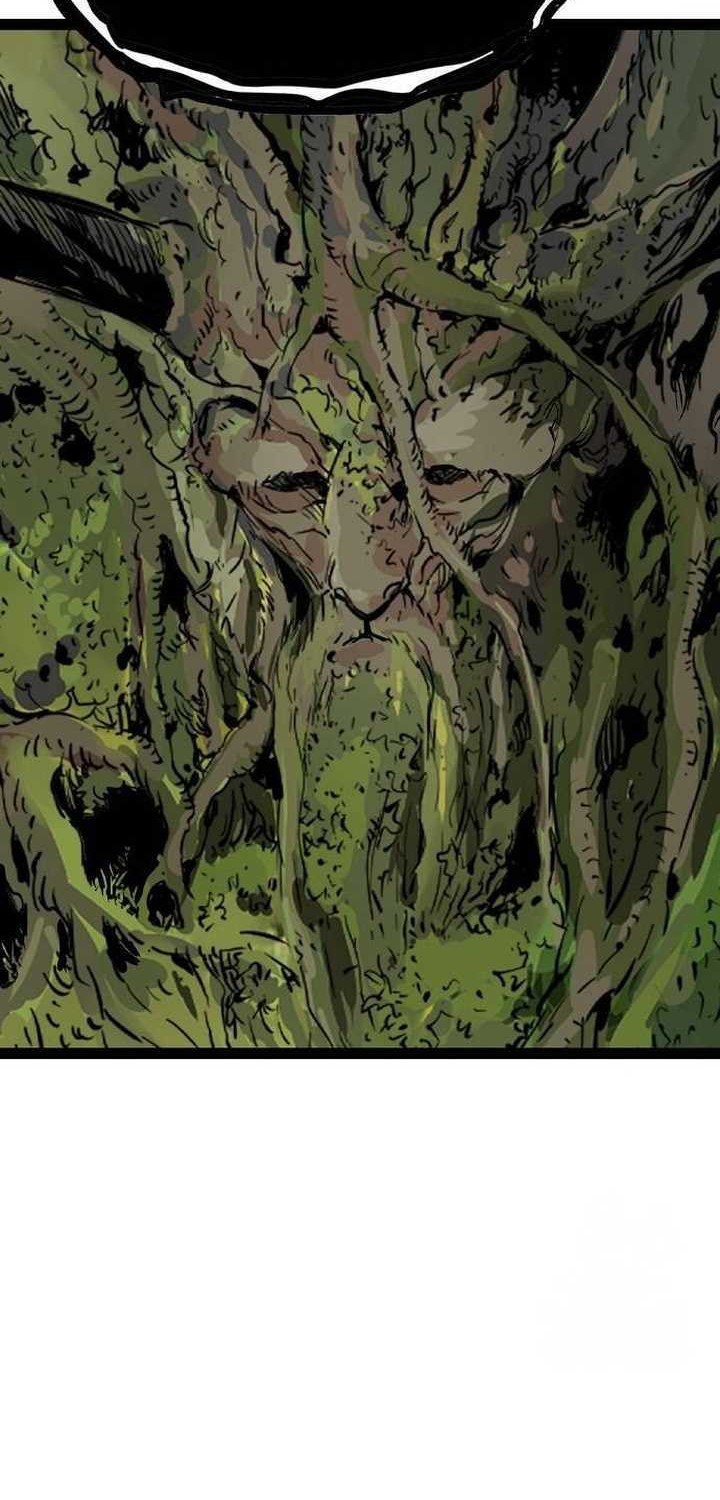 Asura (Ryu Ki-Un) Chapter 24 Gambar 31