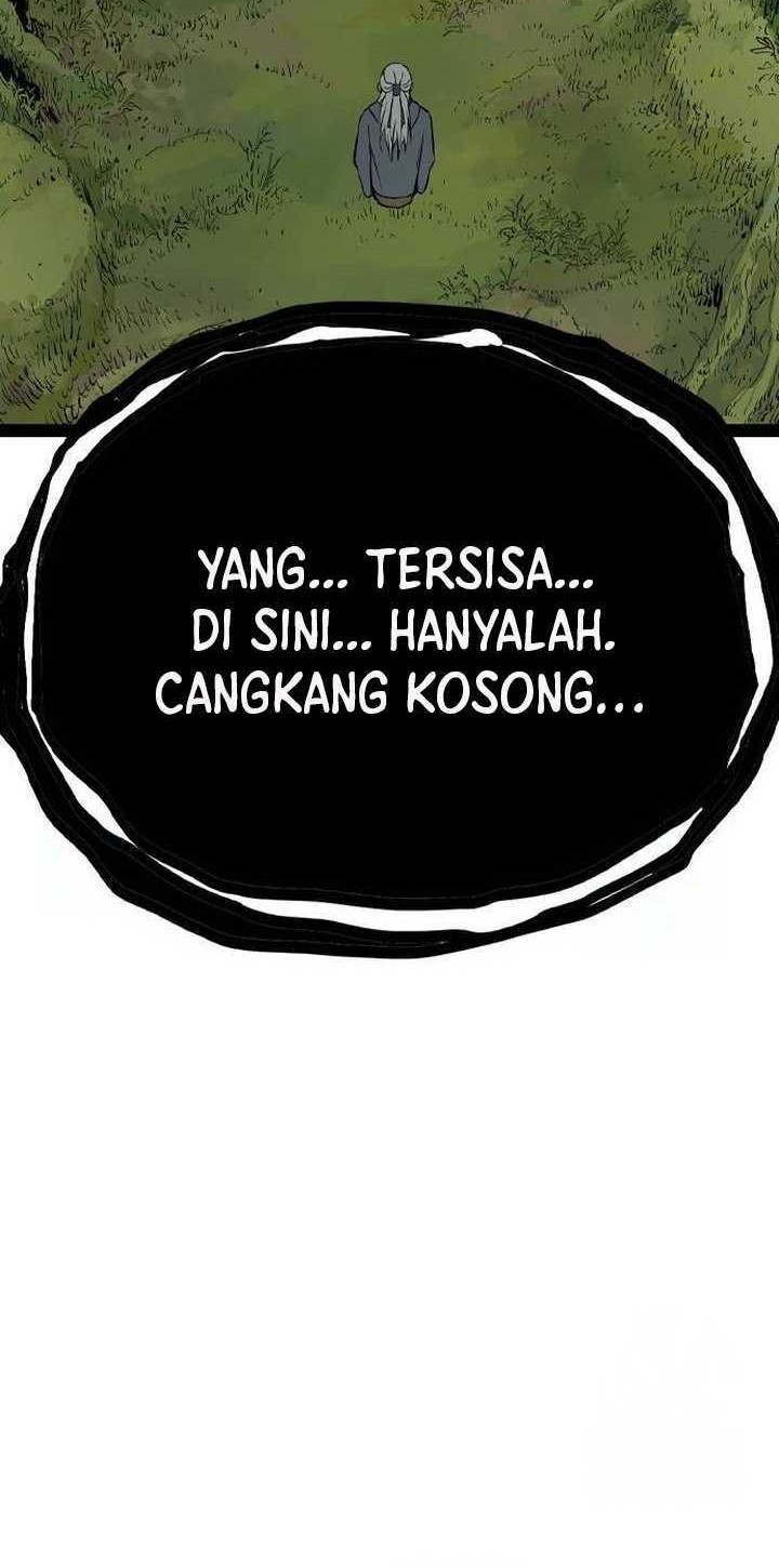 Asura (Ryu Ki-Un) Chapter 24 Gambar 23