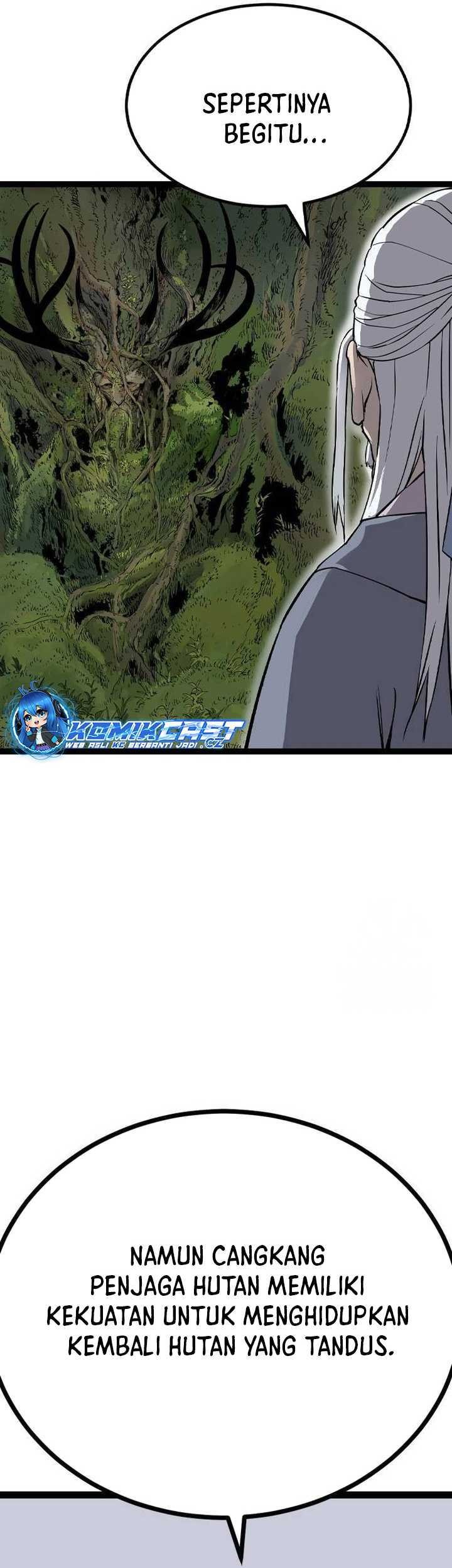 Asura (Ryu Ki-Un) Chapter 24 Gambar 24