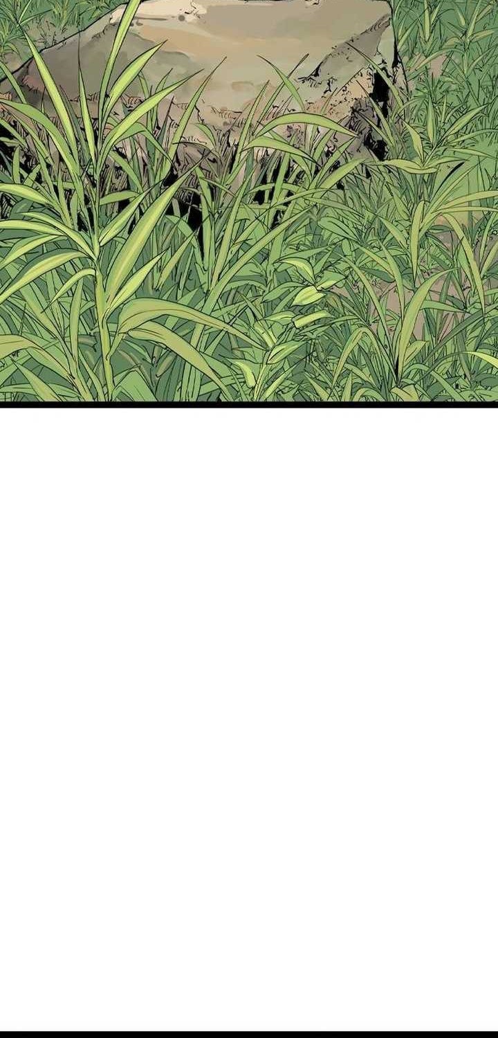 Asura (Ryu Ki-Un) Chapter 24 Gambar 51