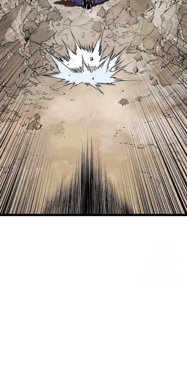 Asura (Ryu Ki-Un) Chapter 24 Gambar 55