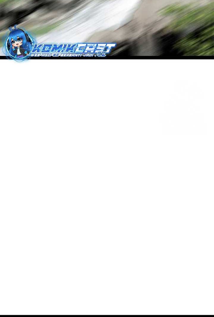 Asura (Ryu Ki-Un) Chapter 24 Gambar 57