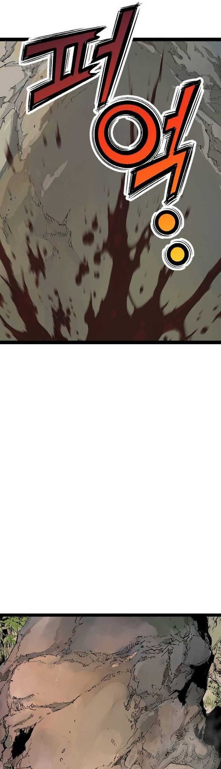 Asura (Ryu Ki-Un) Chapter 24 Gambar 38