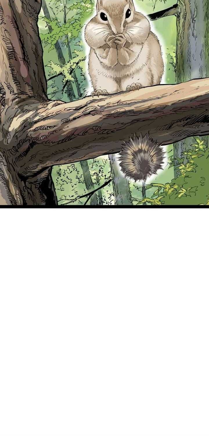 Asura (Ryu Ki-Un) Chapter 24 Gambar 3