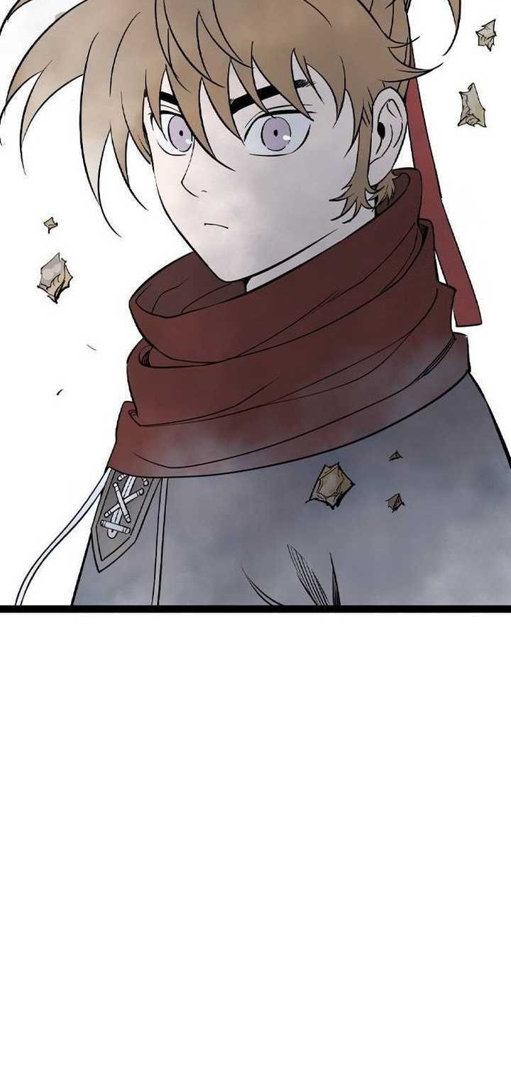 Asura (Ryu Ki-Un) Chapter 24 Gambar 67