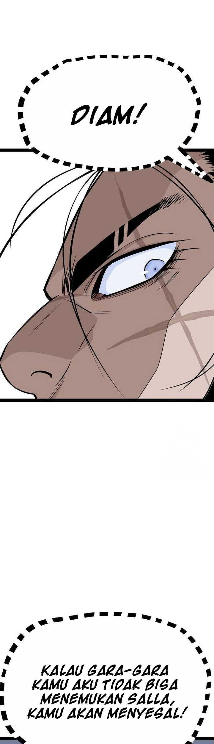 Asura (Ryu Ki-Un) Chapter 24 Gambar 70