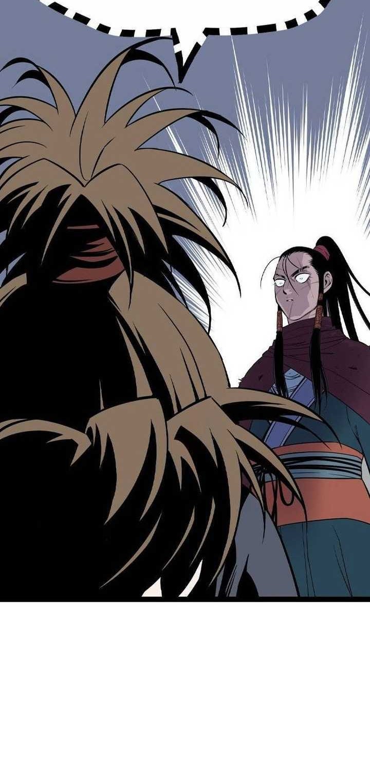 Asura (Ryu Ki-Un) Chapter 24 Gambar 71
