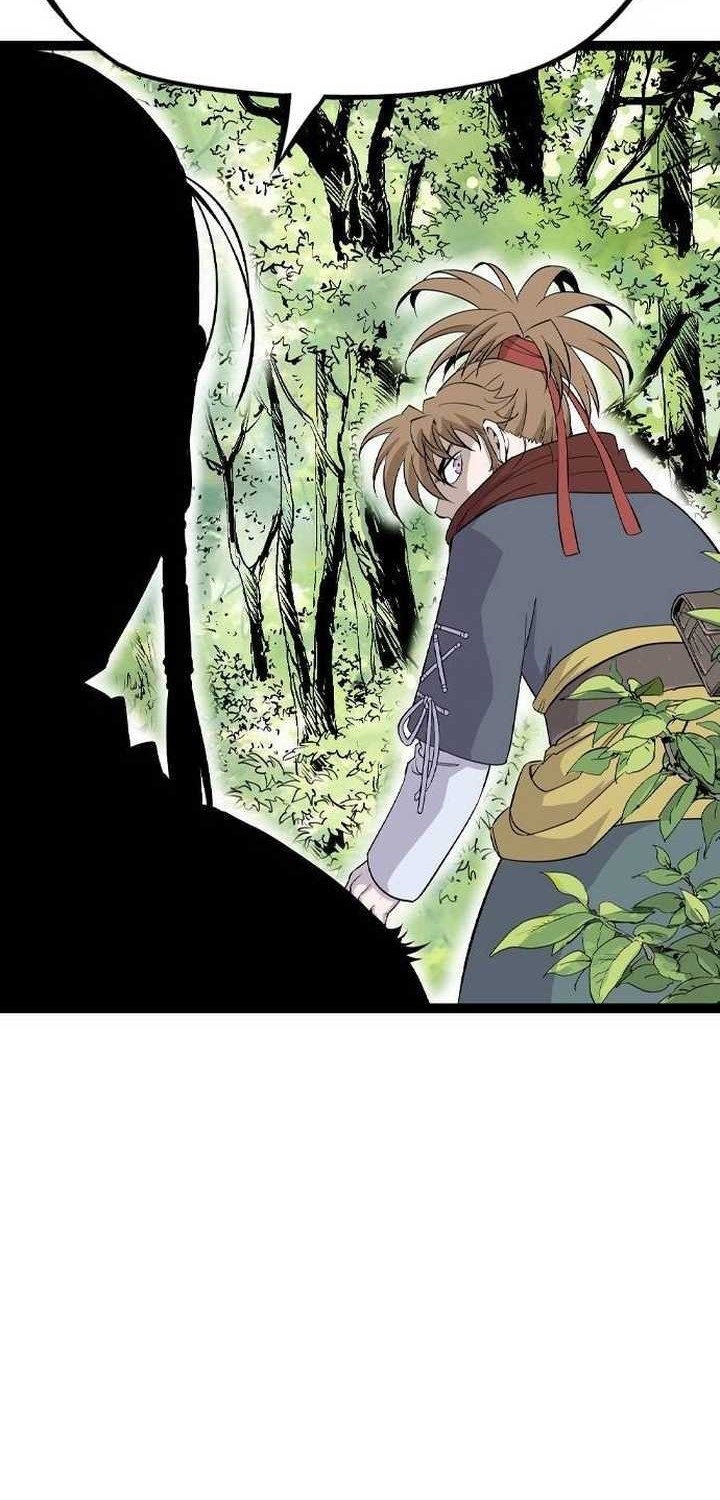 Asura (Ryu Ki-Un) Chapter 24 Gambar 73