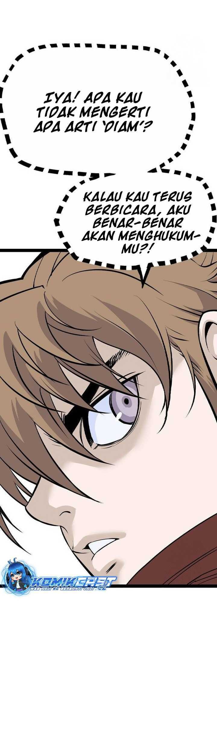 Asura (Ryu Ki-Un) Chapter 24 Gambar 74