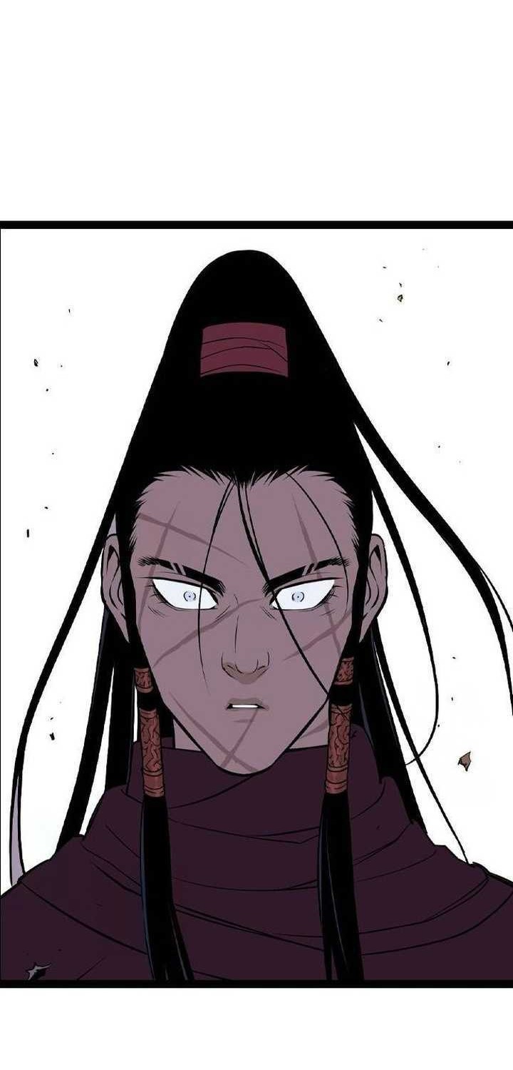 Asura (Ryu Ki-Un) Chapter 24 Gambar 75