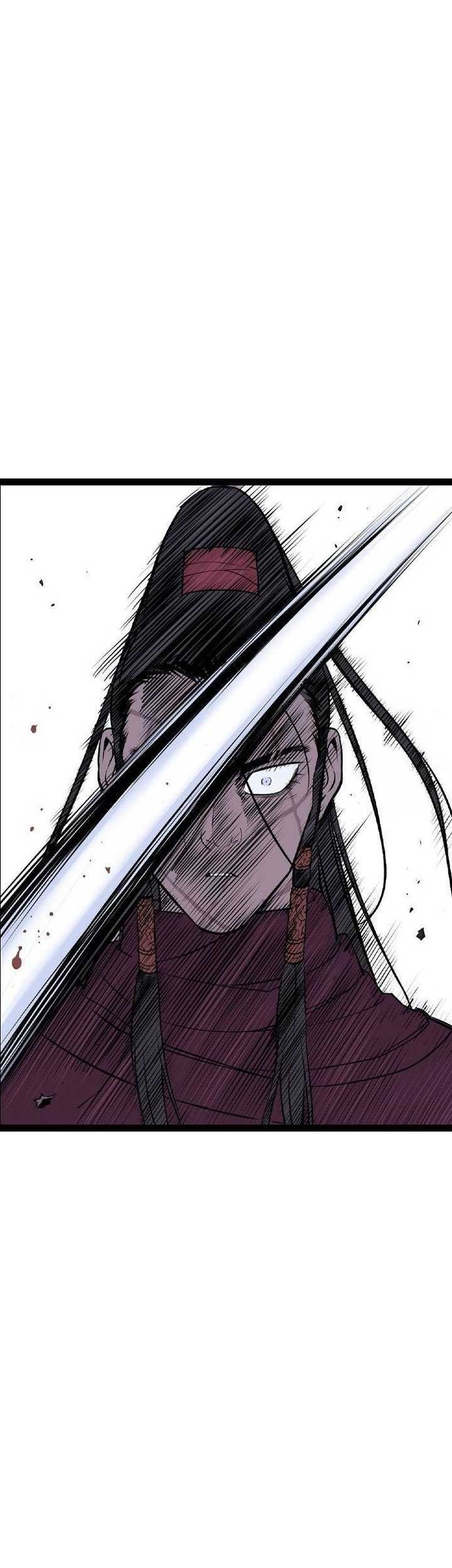 Asura (Ryu Ki-Un) Chapter 24 Gambar 76