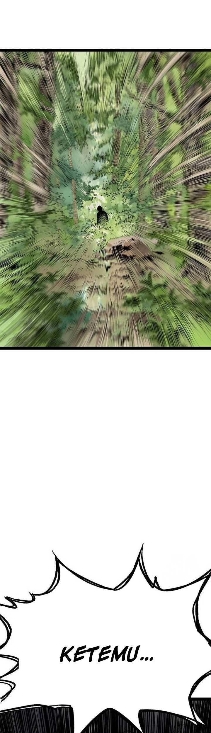 Asura (Ryu Ki-Un) Chapter 24 Gambar 60