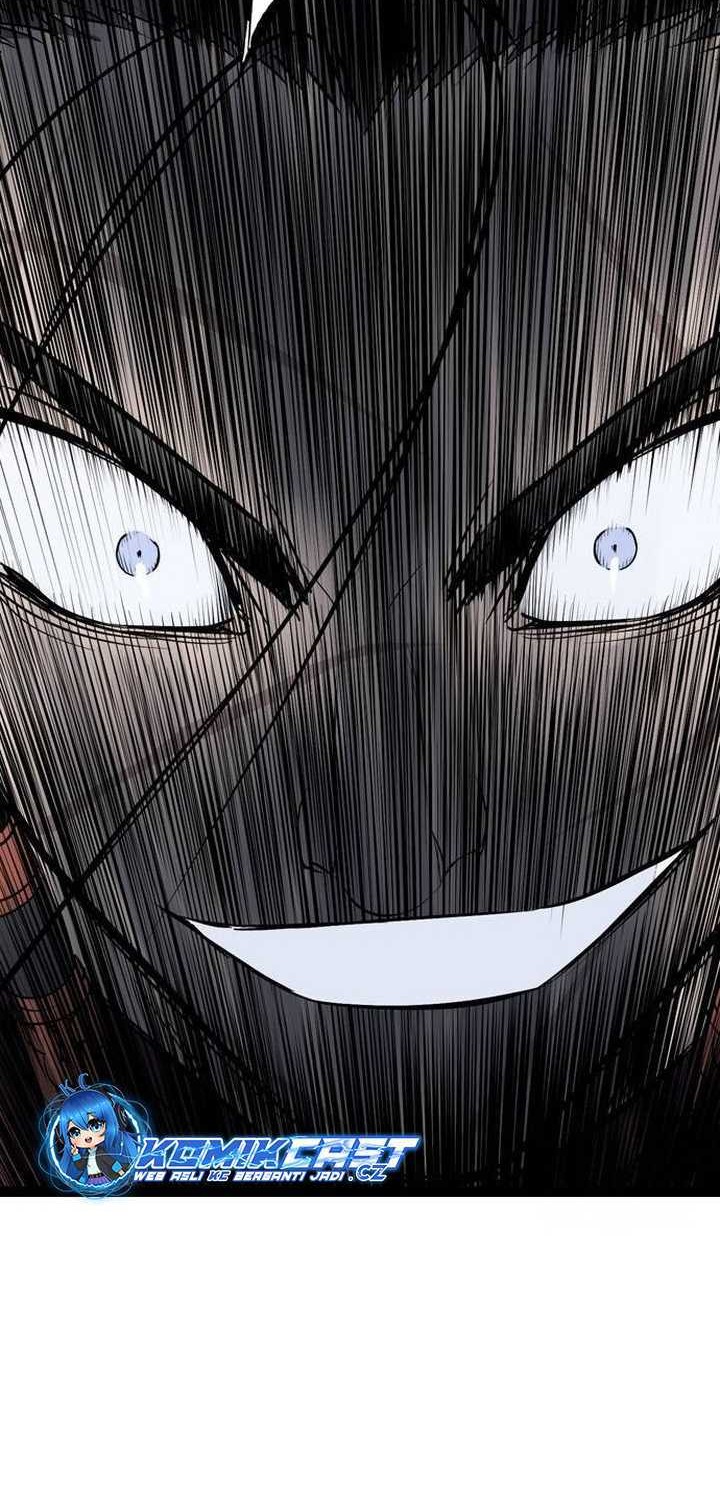 Asura (Ryu Ki-Un) Chapter 24 Gambar 61