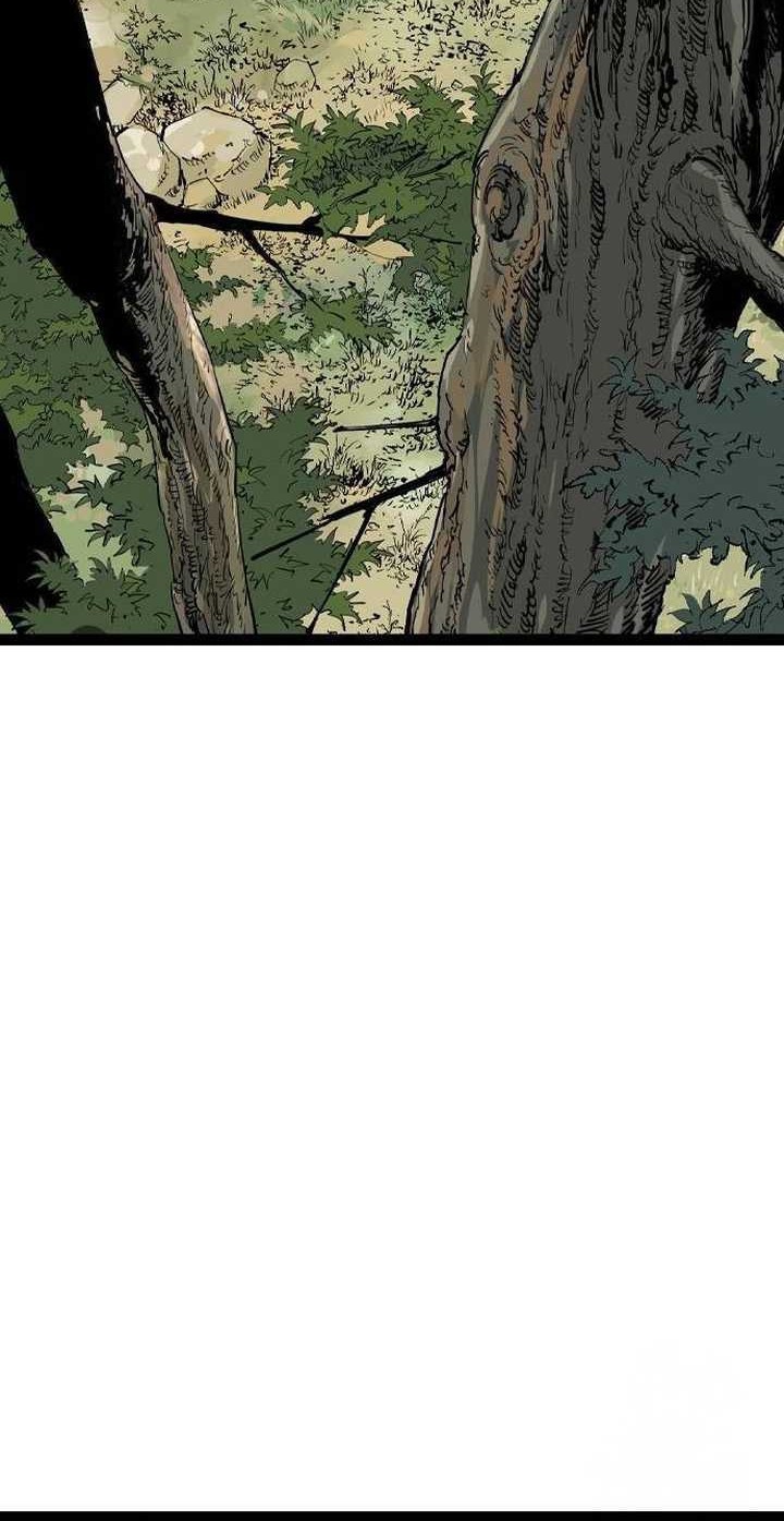 Asura (Ryu Ki-Un) Chapter 24 Gambar 5