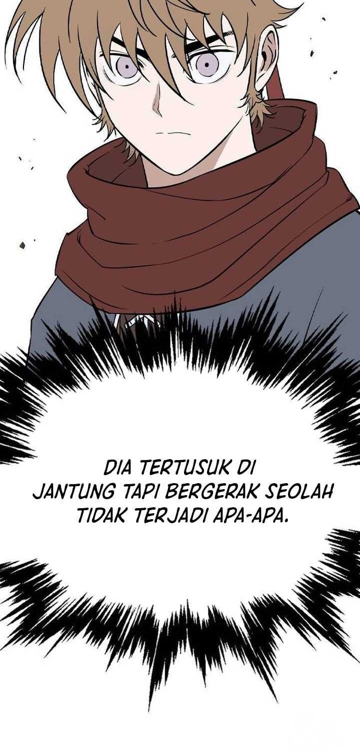Asura (Ryu Ki-Un) Chapter 24 Gambar 93