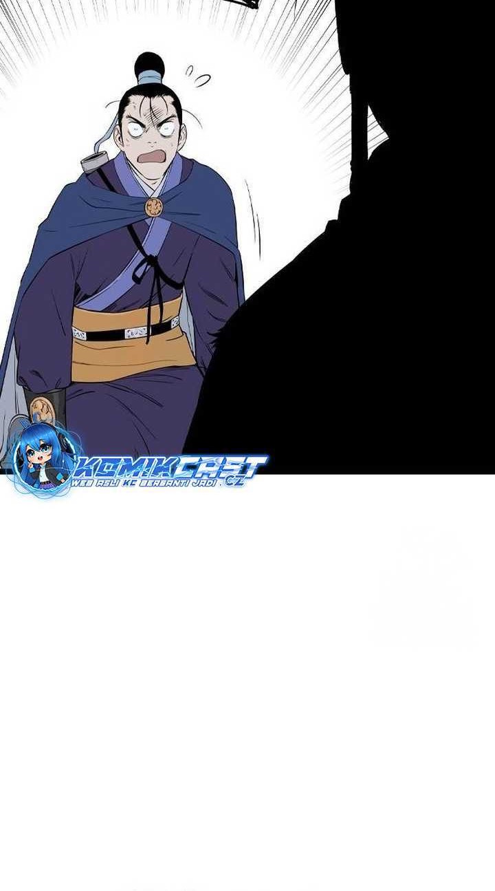 Asura (Ryu Ki-Un) Chapter 24 Gambar 95