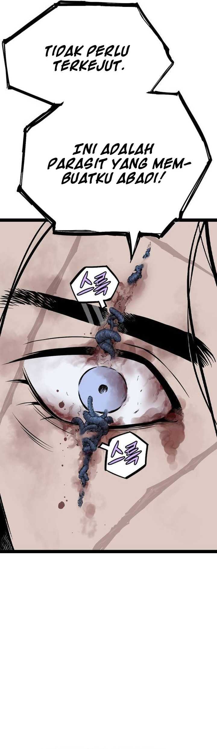 Asura (Ryu Ki-Un) Chapter 24 Gambar 96