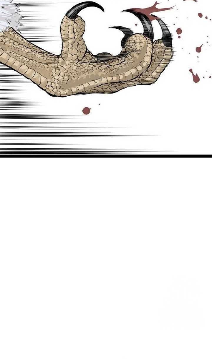 Asura (Ryu Ki-Un) Chapter 24 Gambar 79