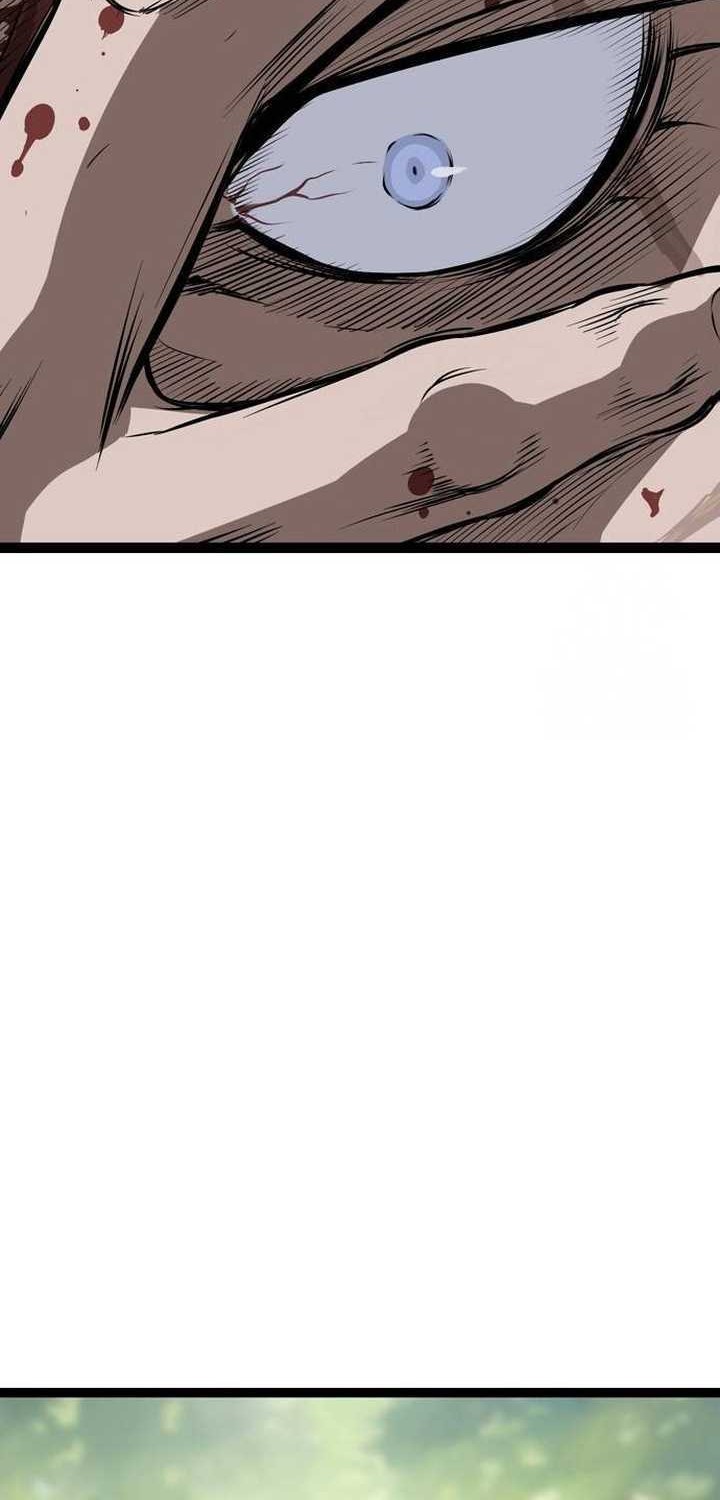 Asura (Ryu Ki-Un) Chapter 24 Gambar 81