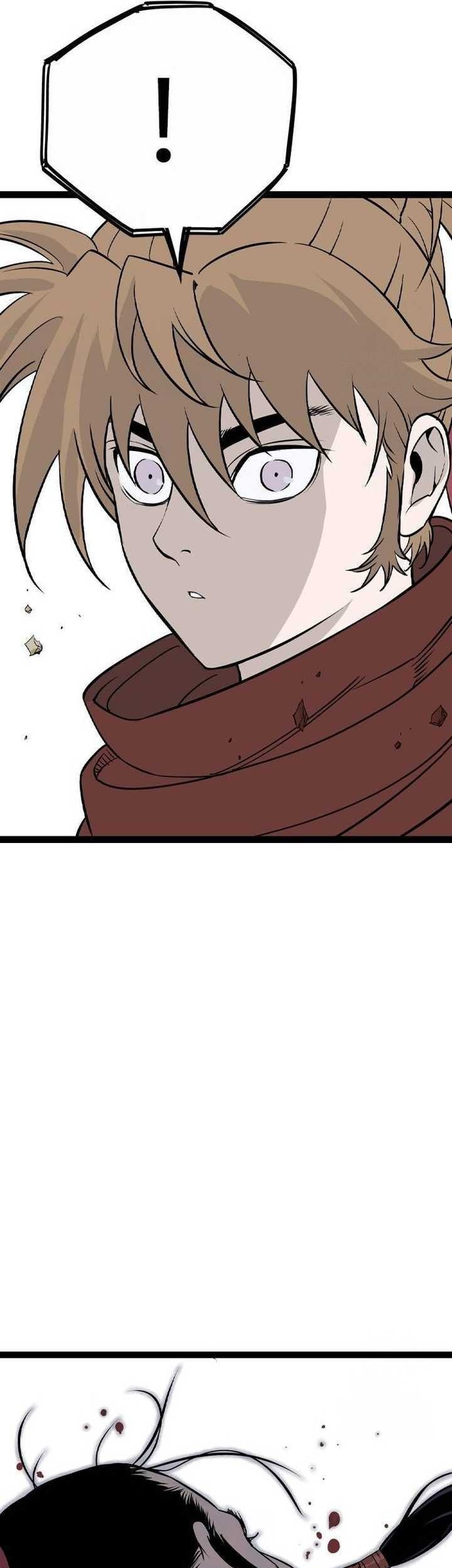 Asura (Ryu Ki-Un) Chapter 24 Gambar 84