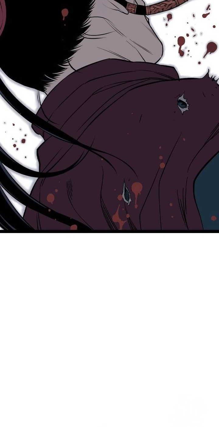 Asura (Ryu Ki-Un) Chapter 24 Gambar 85