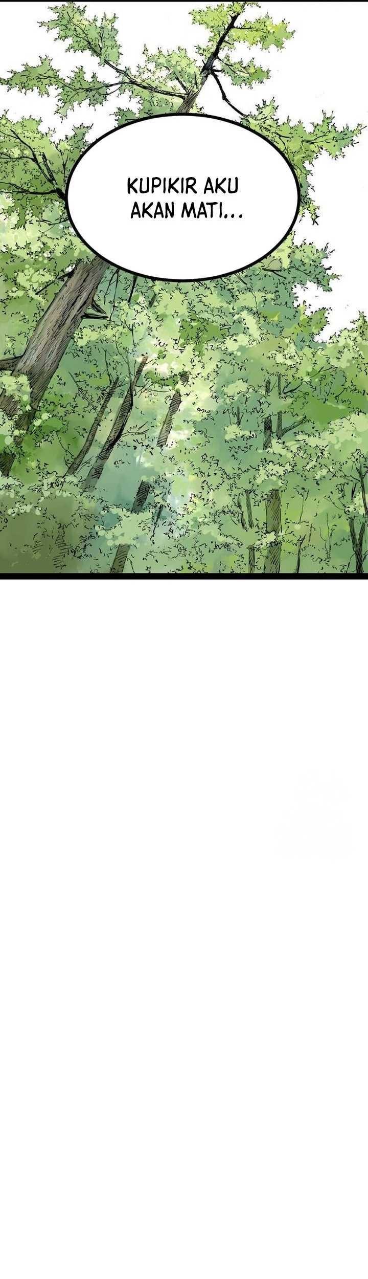 Asura (Ryu Ki-Un) Chapter 24 Gambar 6