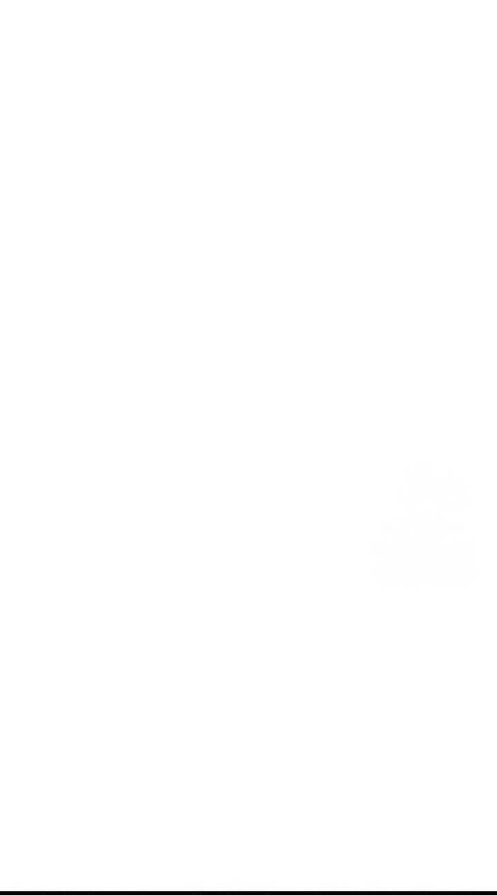 Asura (Ryu Ki-Un) Chapter 24 Gambar 7