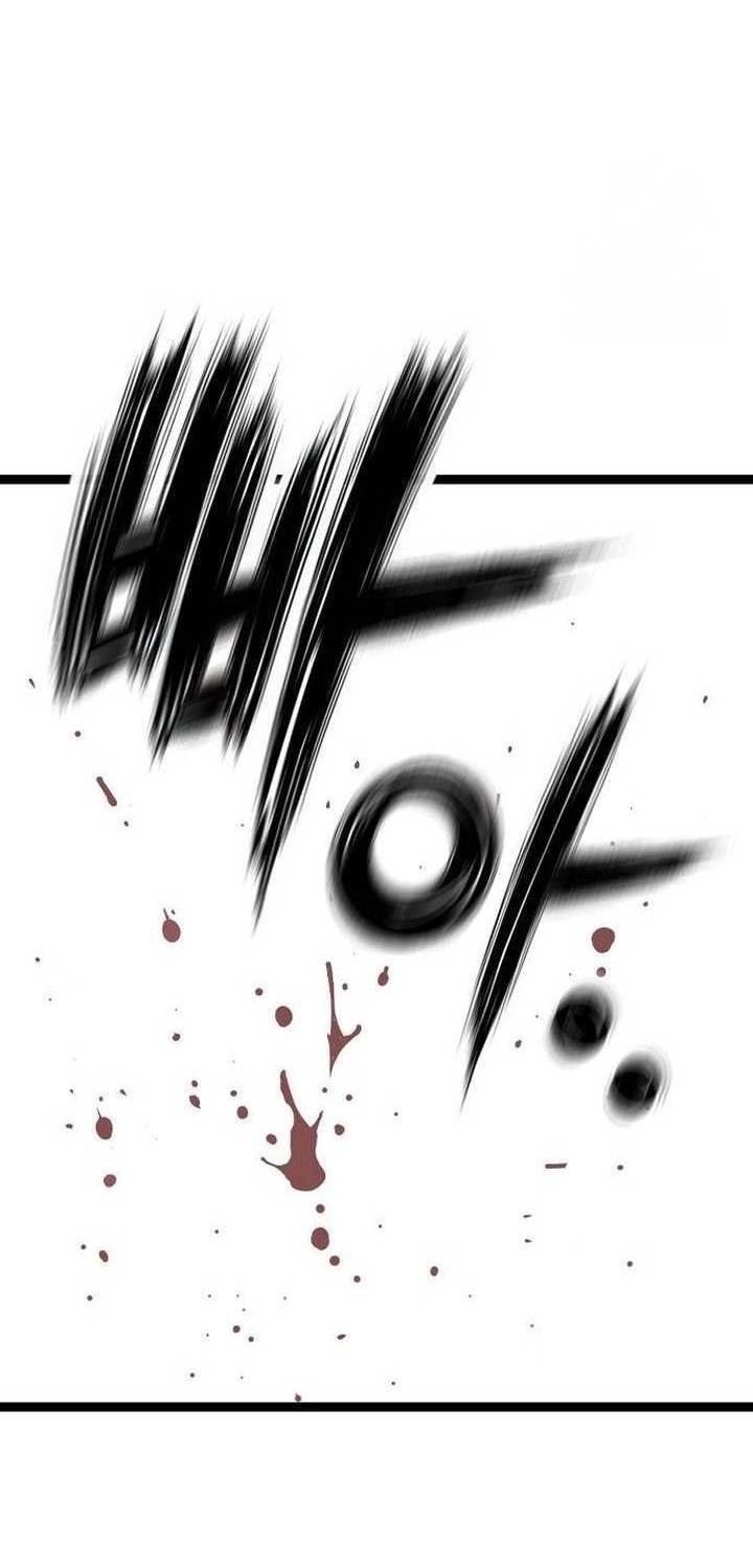 Asura (Ryu Ki-Un) Chapter 24 Gambar 105