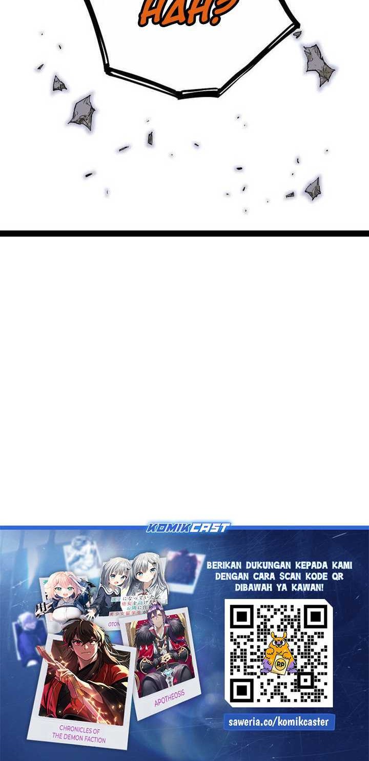 Asura (Ryu Ki-Un) Chapter 24 Gambar 109