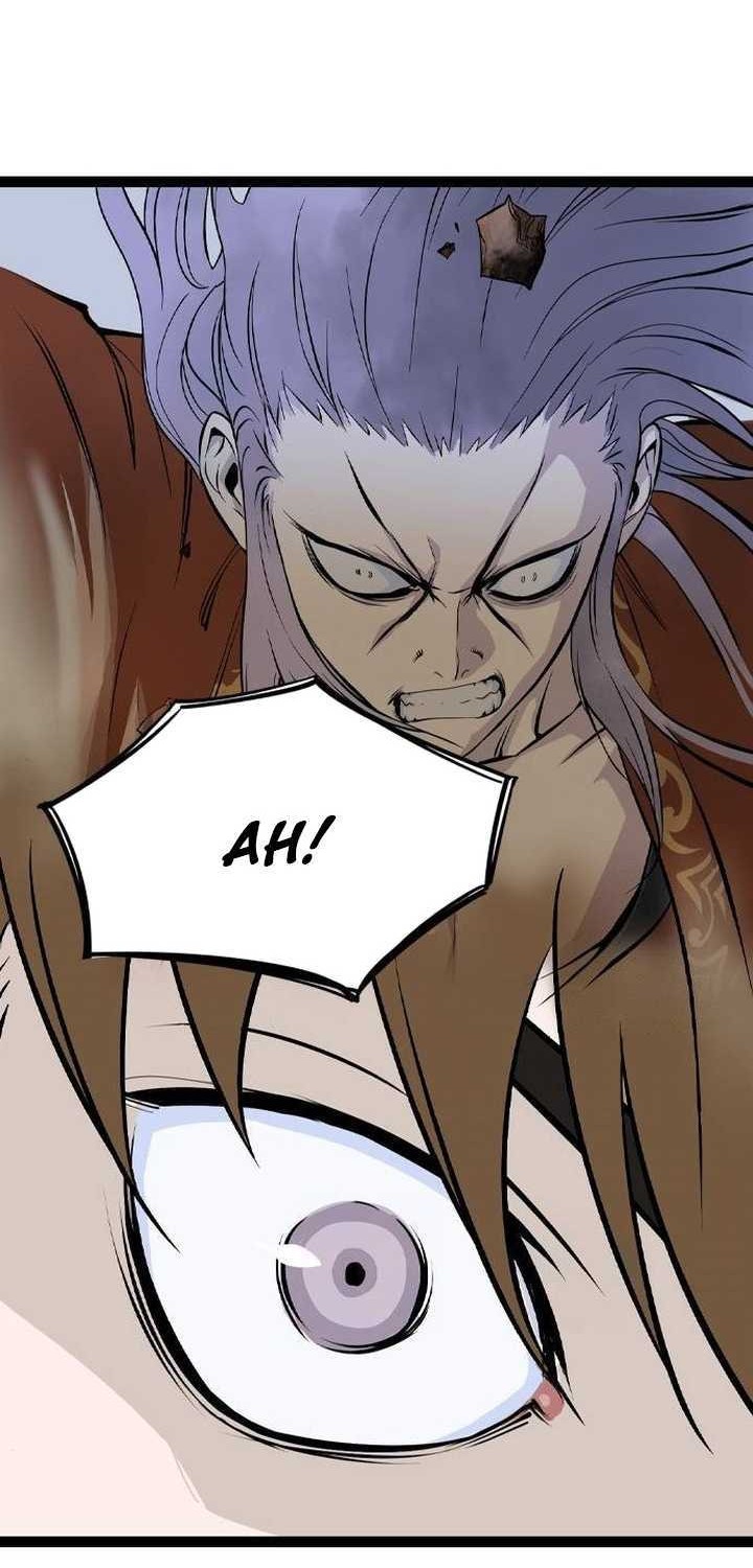 Asura (Ryu Ki-Un) Chapter 24 Gambar 103