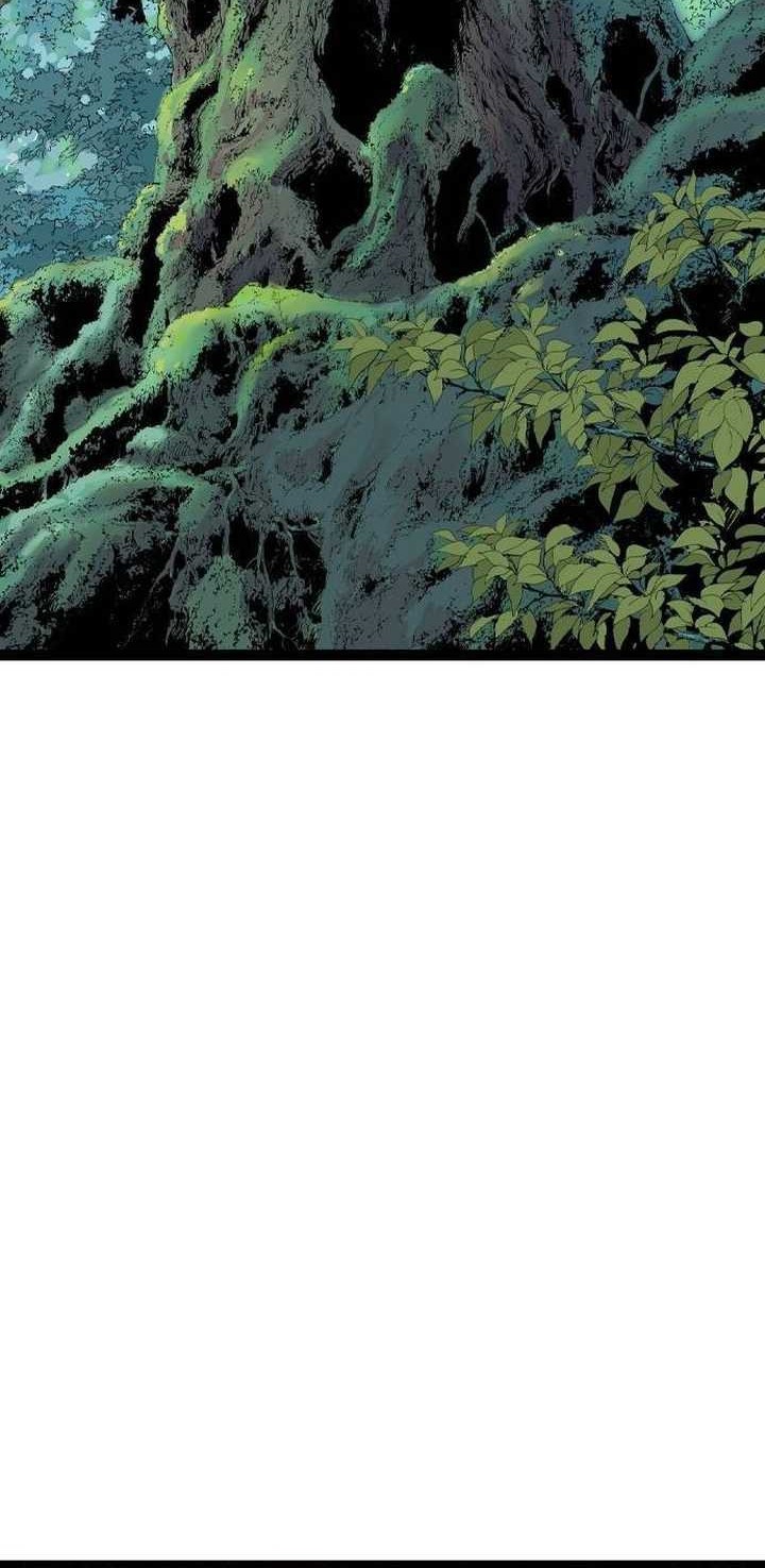 Asura (Ryu Ki-Un) Chapter 24 Gambar 9