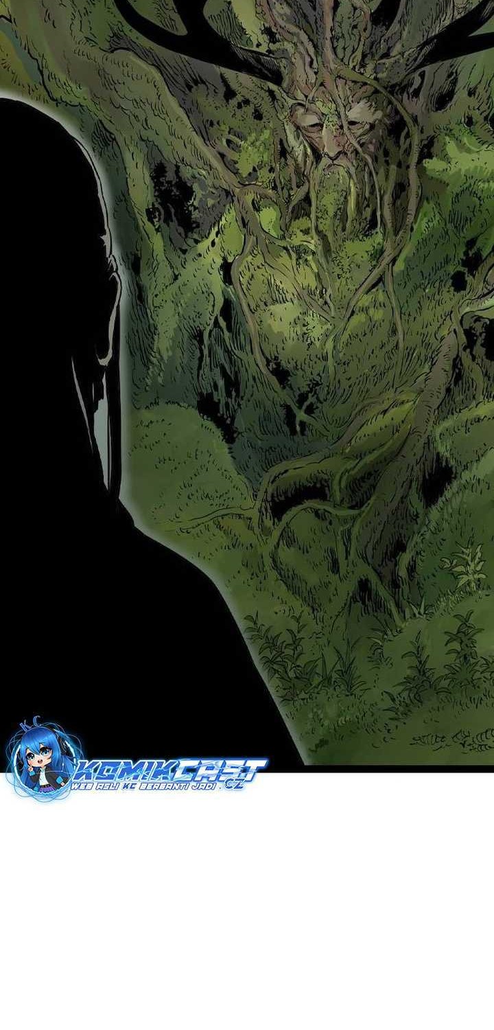 Asura (Ryu Ki-Un) Chapter 24 Gambar 13