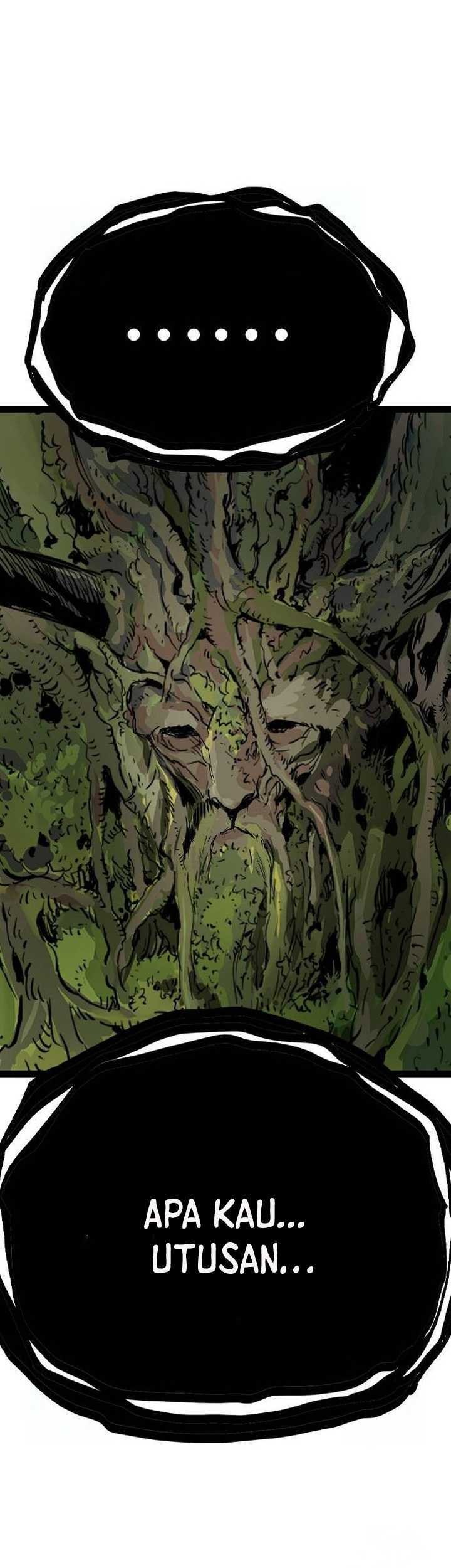 Asura (Ryu Ki-Un) Chapter 24 Gambar 14