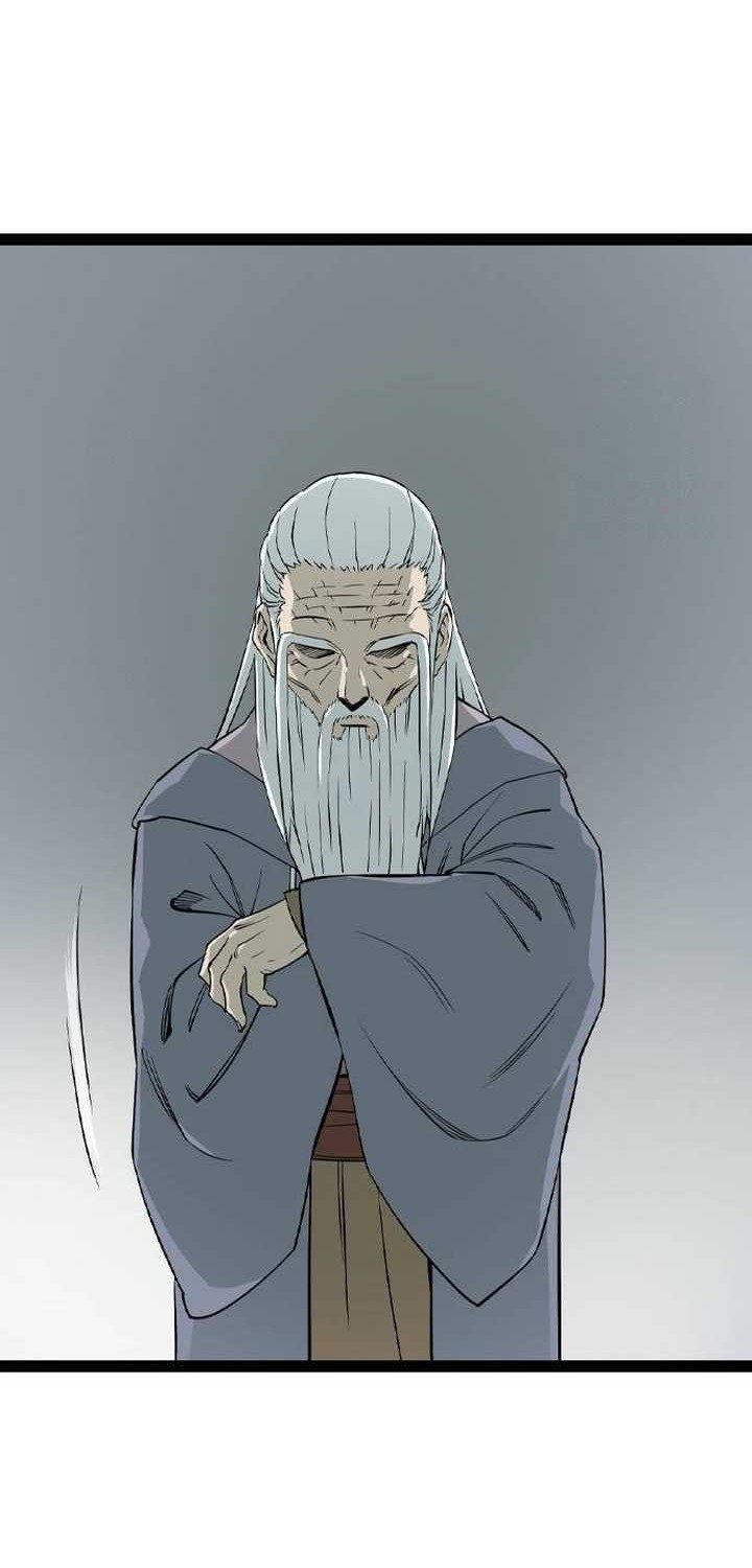 Asura (Ryu Ki-Un) Chapter 24 Gambar 17