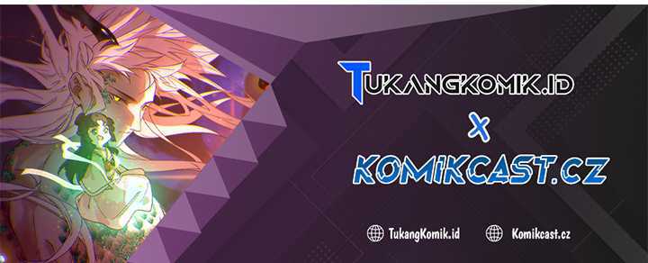 I’m An Evil God Chapter 517 Gambar 46