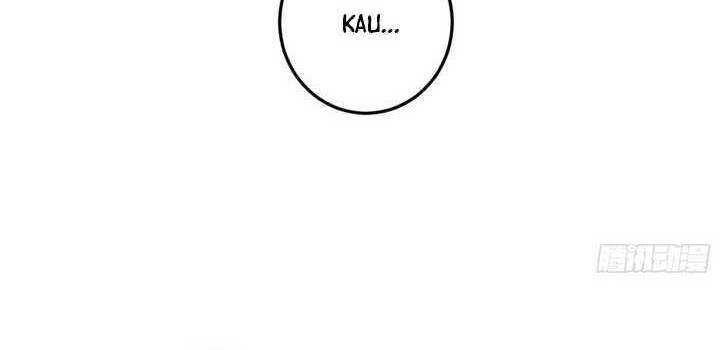 I’m An Evil God Chapter 517 Gambar 17