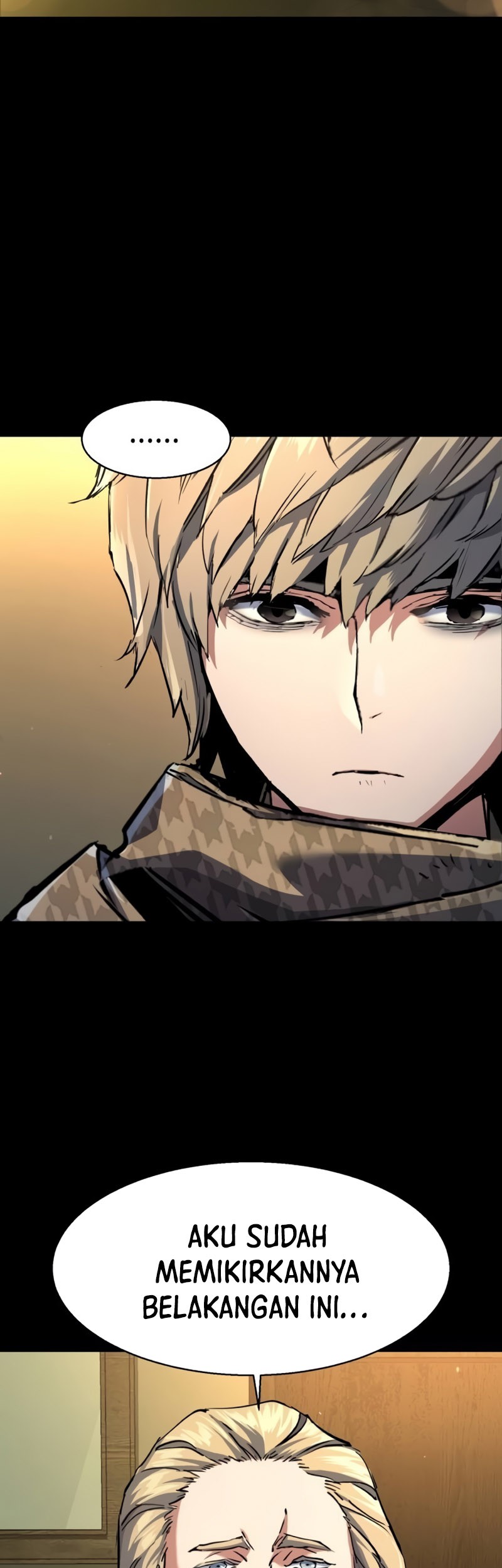 Mercenary Enrollment Chapter 213 Gambar 60