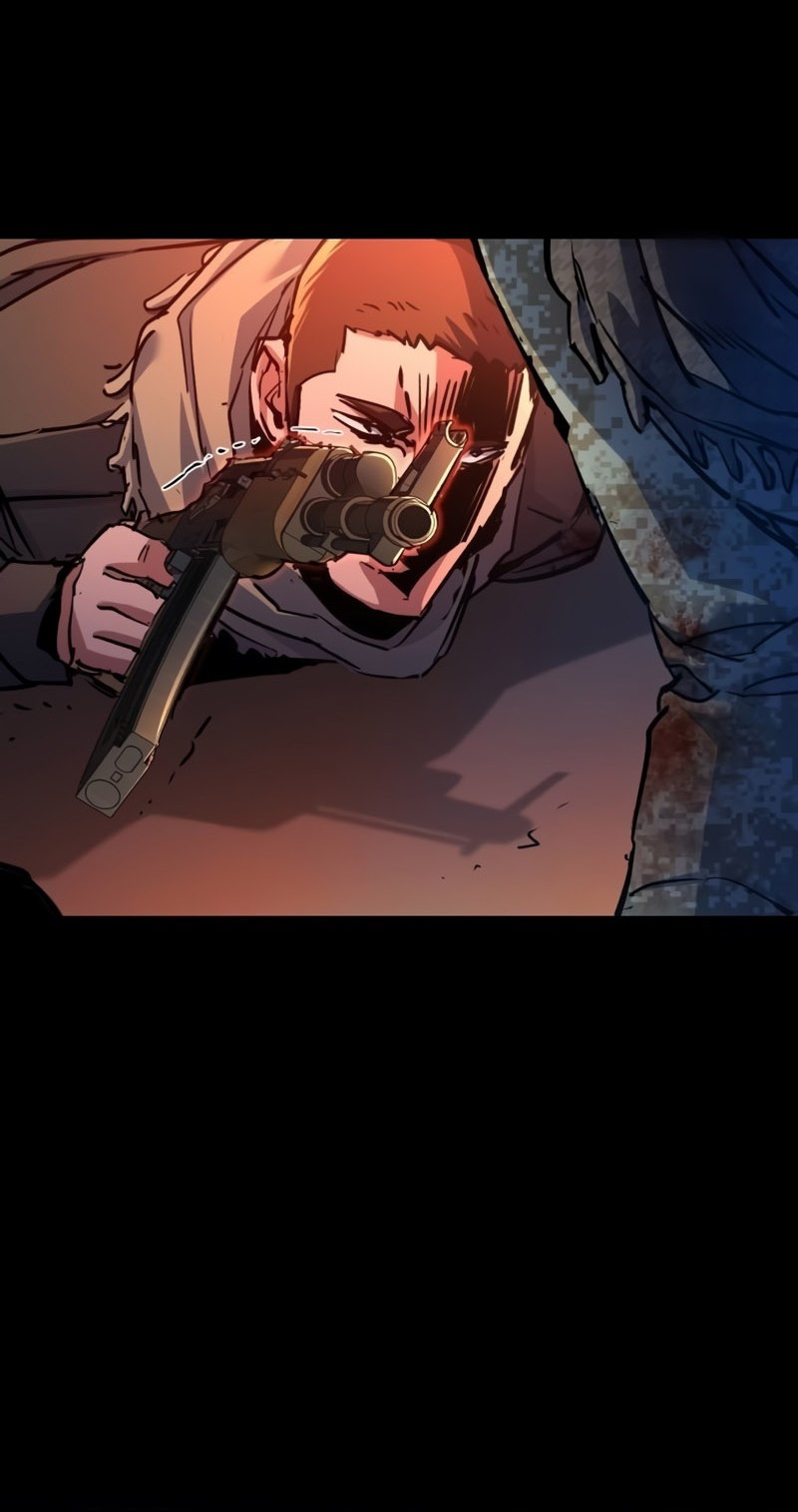 Mercenary Enrollment Chapter 213 Gambar 13