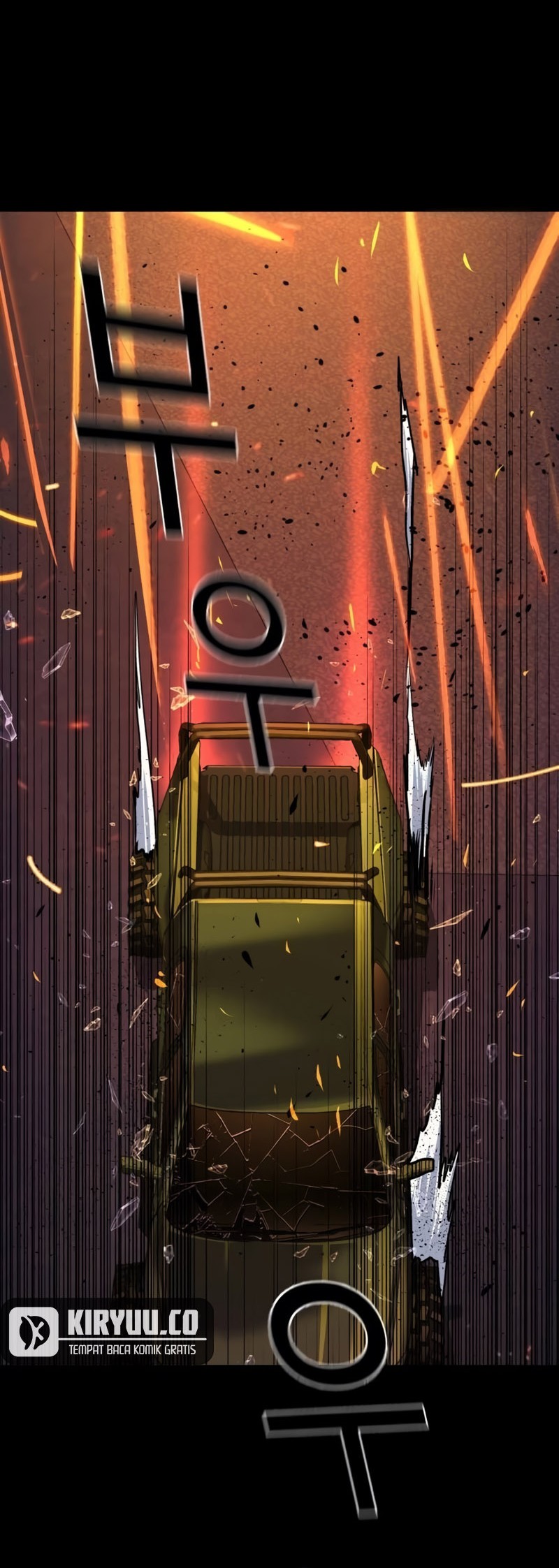 Mercenary Enrollment Chapter 213 Gambar 37