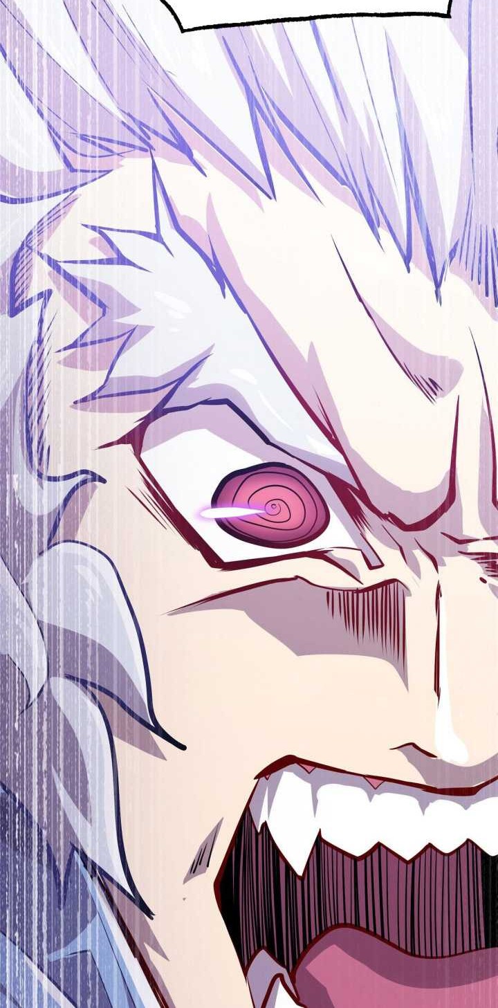 Hero? I Quit A Long Time Ago Chapter 454 Gambar 29