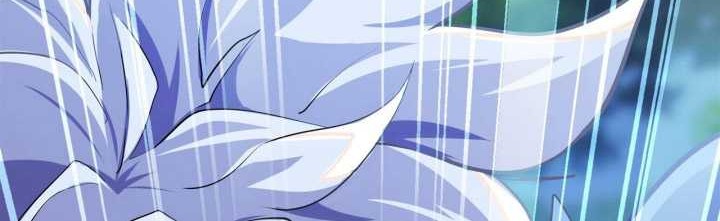 Hero? I Quit A Long Time Ago Chapter 454 Gambar 21