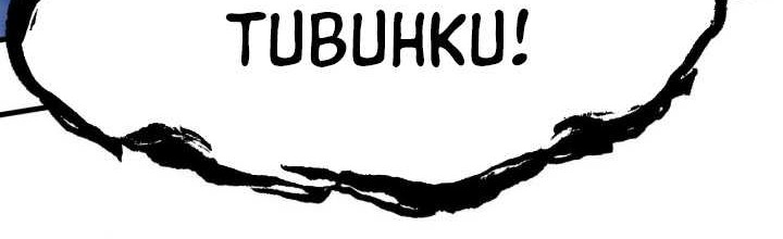 Hero? I Quit A Long Time Ago Chapter 454 Gambar 23