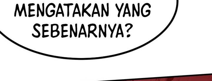 Hero? I Quit A Long Time Ago Chapter 454 Gambar 51