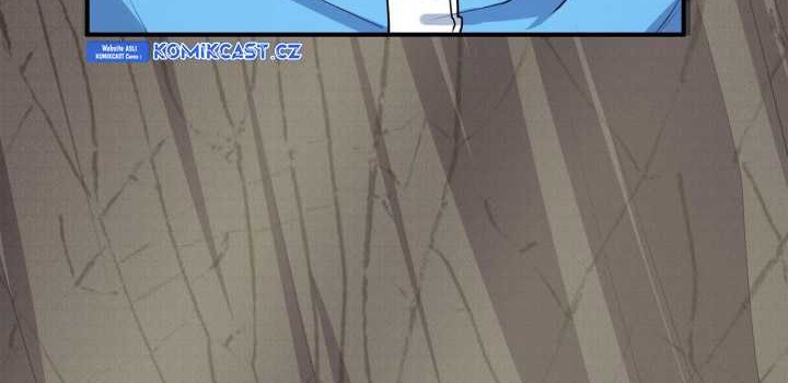 Hero? I Quit A Long Time Ago Chapter 454 Gambar 45