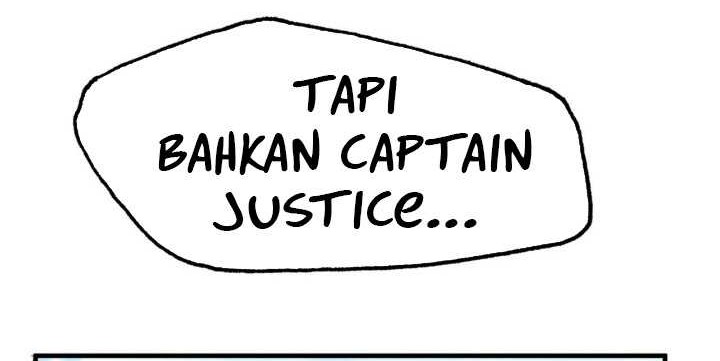 Hero? I Quit A Long Time Ago Chapter 454 Gambar 3
